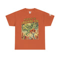 Attack of the Laughing Fog Tee