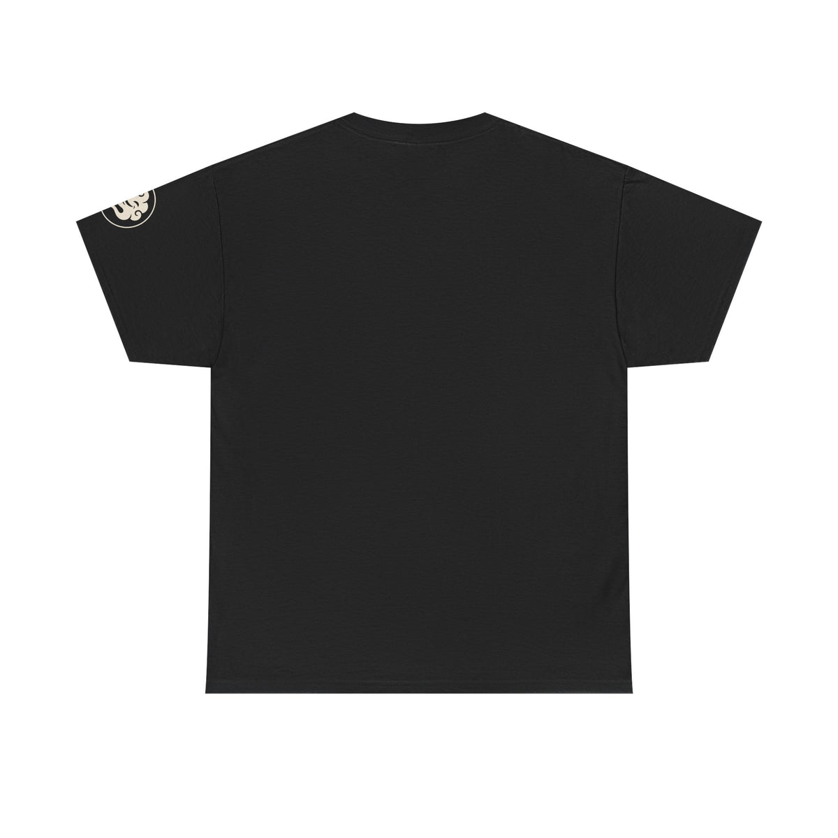 Employee of the Month Tee