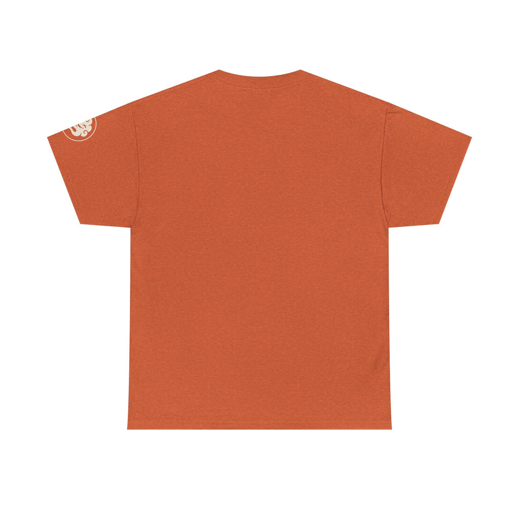 Employee of the Month Tee