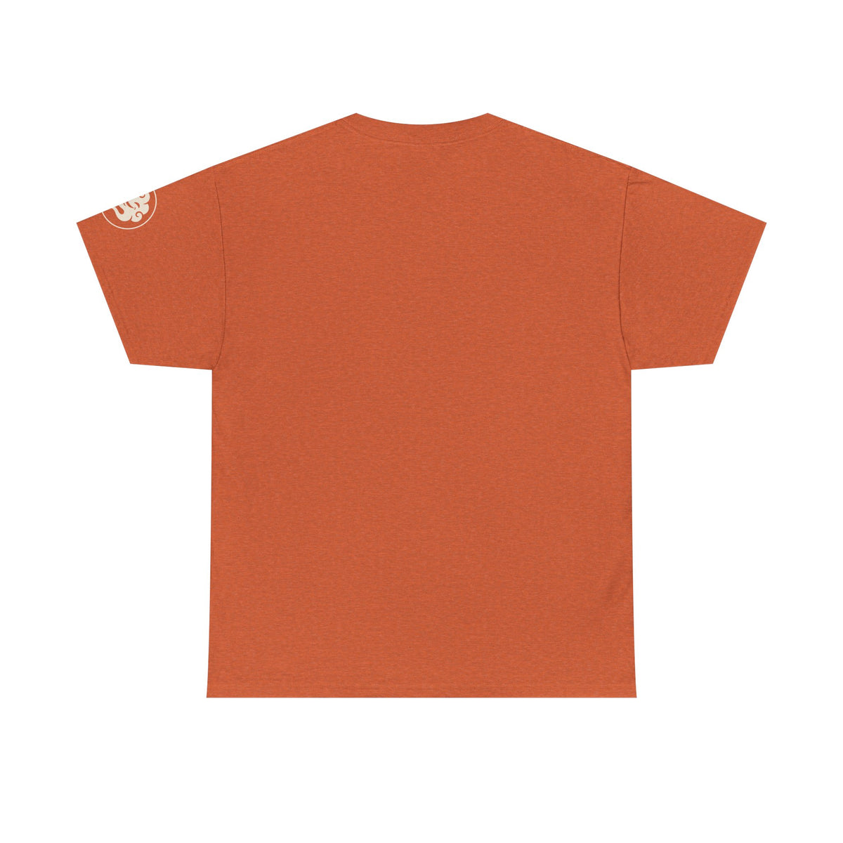 Employee of the Month Tee