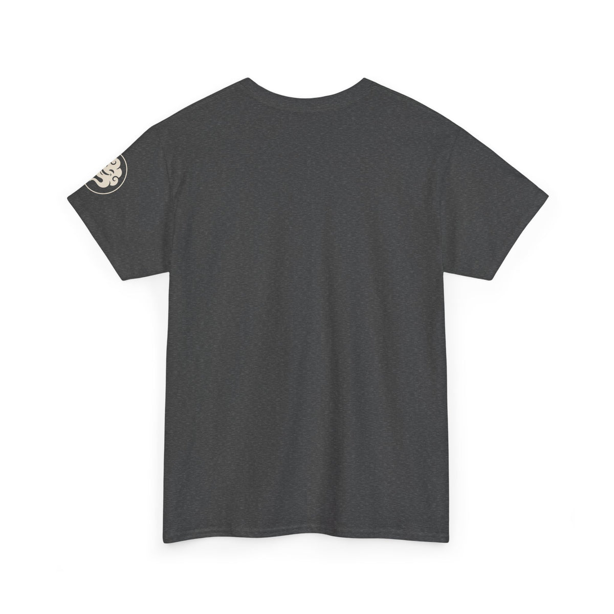 Employee of the Month Tee