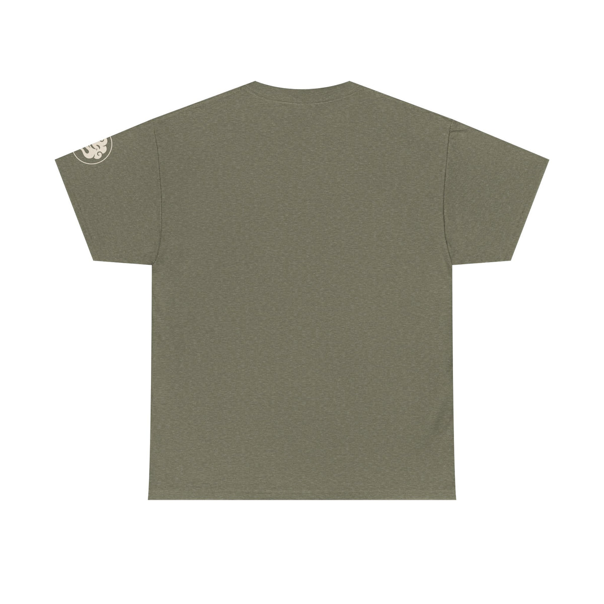 Employee of the Month Tee