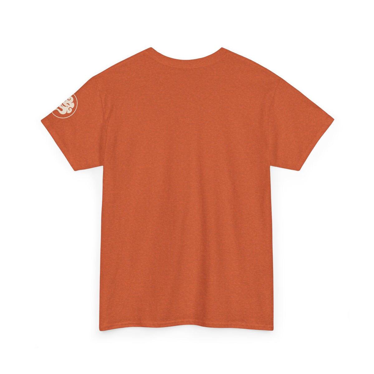Employee of the Month Tee