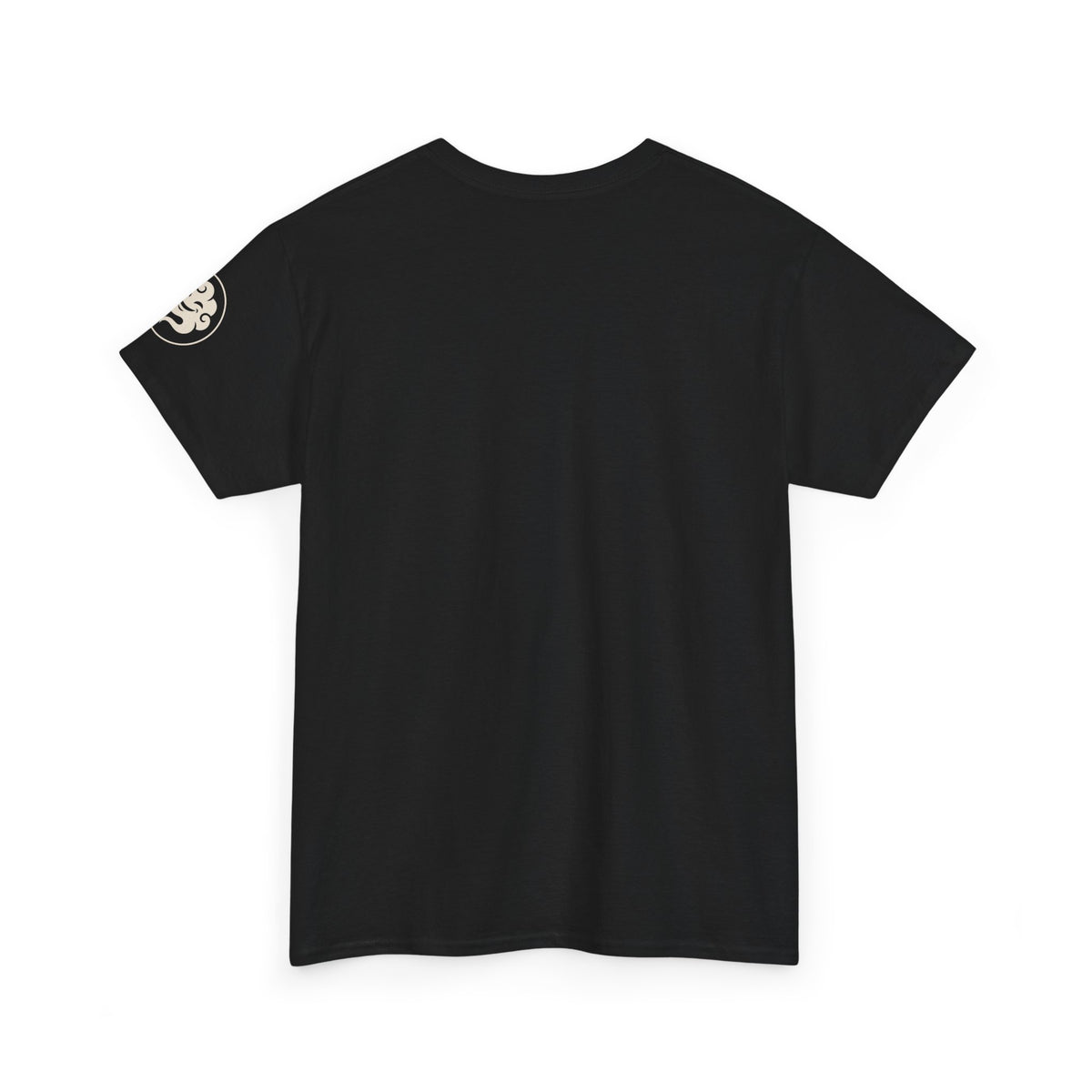 Employee of the Month Tee