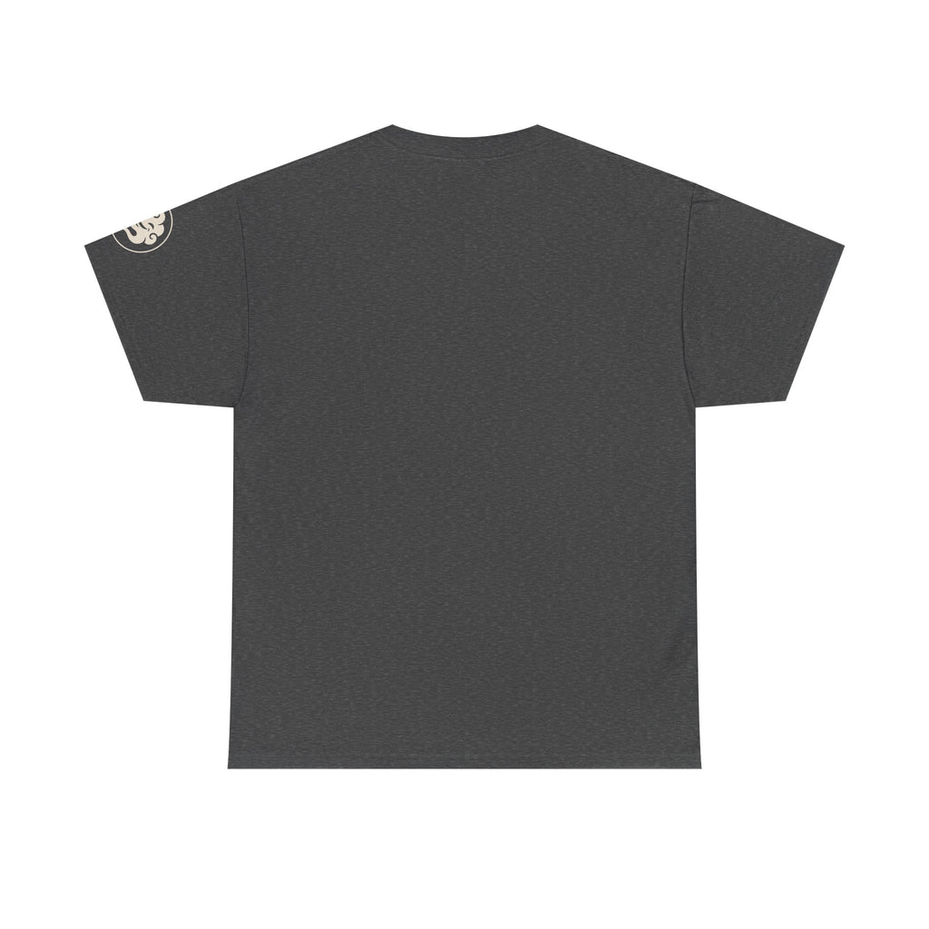 Employee of the Month Tee