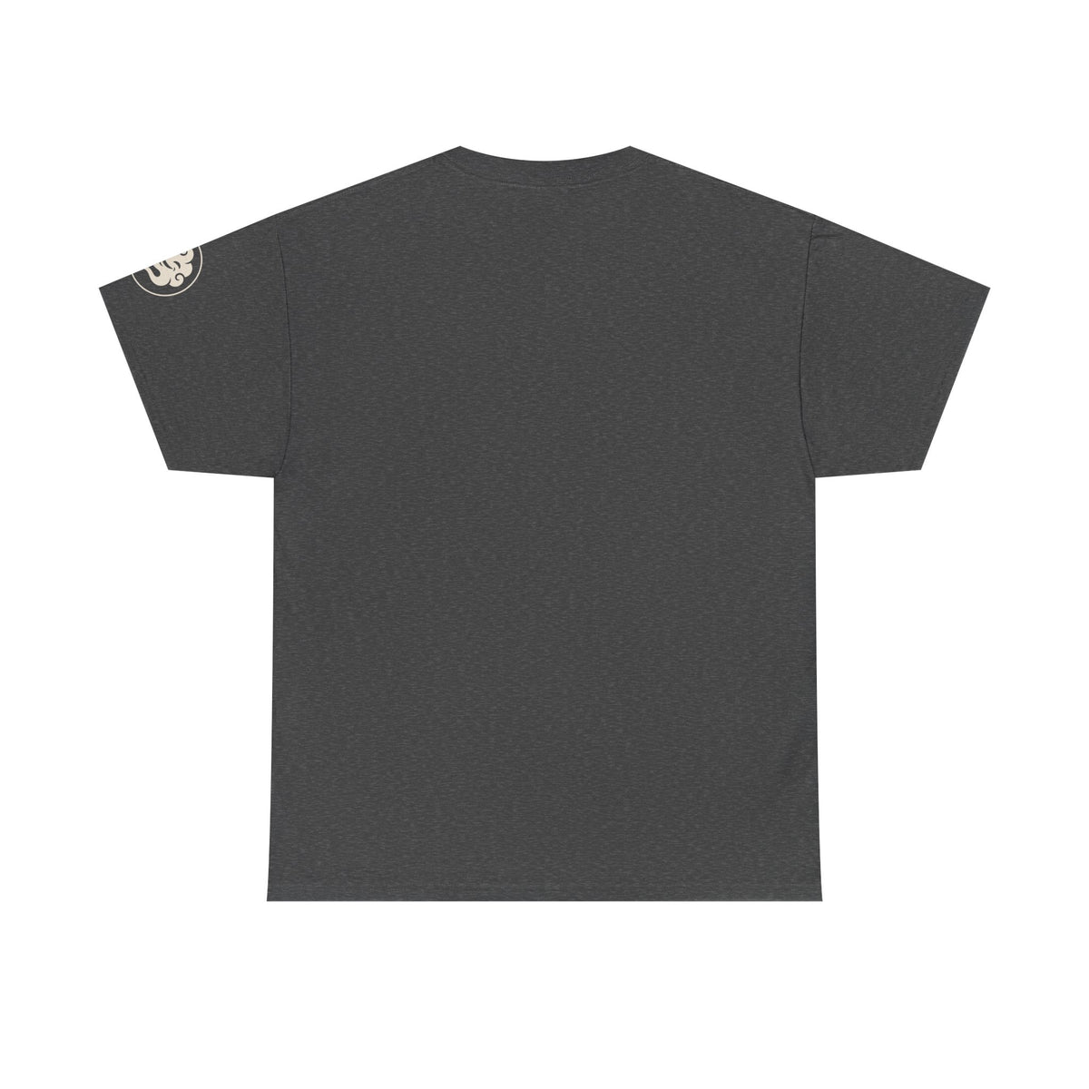 Employee of the Month Tee